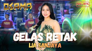 Download lagu CRACKED GLASS - LIA SANJAYA OSAMA MUSIC ANIJAYA AUDIO LIVE mp3 Download lagu CRACKED GLASS - LIA SANJAYA OSAMA MUSIC ANIJAYA AUDIO LIVE mp3