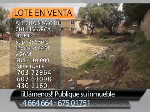 JUEVES 23 JULIO 2015