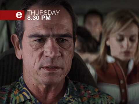 Man of the House 2012-06-21