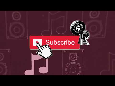 Tmob - "Lava" (Super 6 Riddim By: Badsound) 2020 Dennery Segment #OriEnt #Badsound