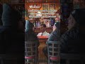"One more" 🤣🍻 #beers #drinking #midwest #america #drunk #divebars #comedy #memes #wisconsin
