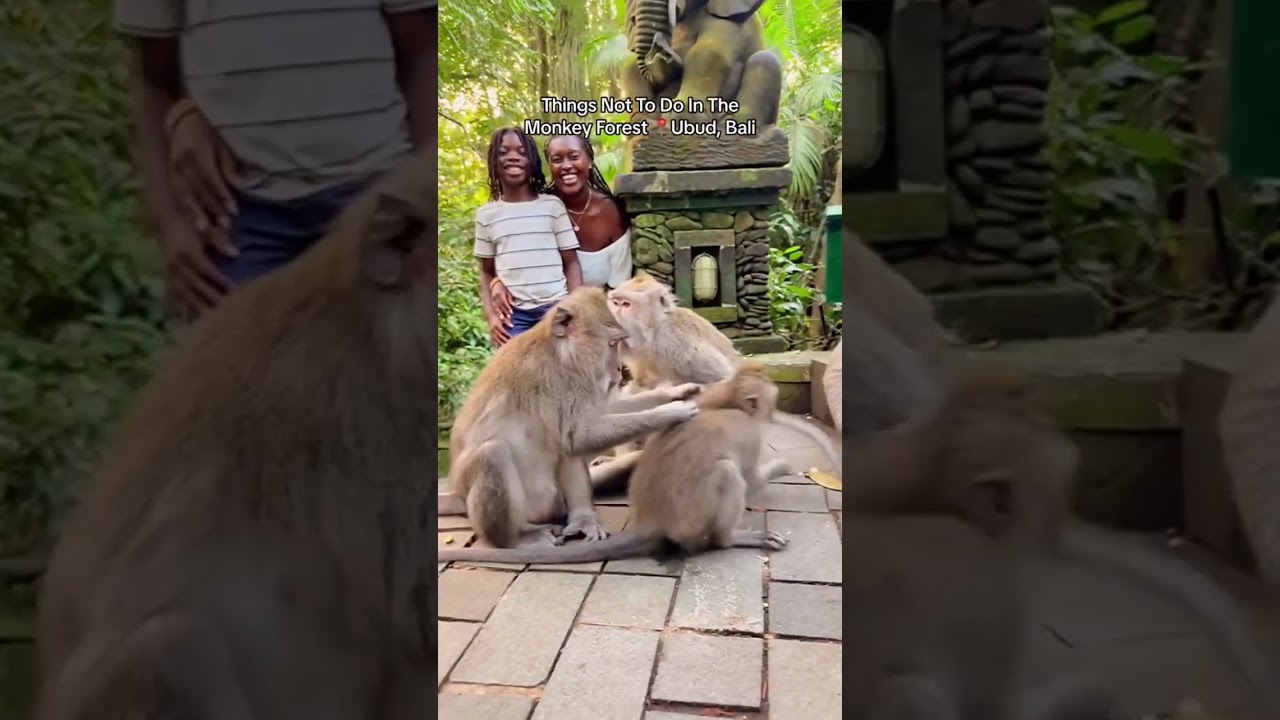 YouTube Short thumbnail