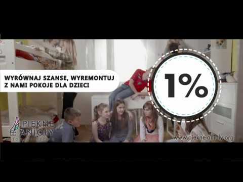 Obrazek poglądowy filmu YouTube