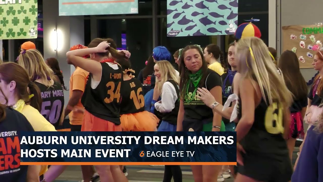 Video 3 preview image