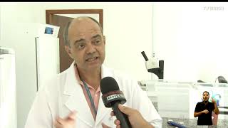 Miniatura do vídeo