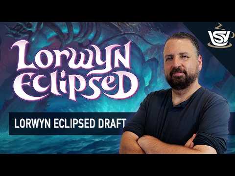 Drafting For 2000 Dollars