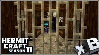 xBCrafted's recent Youtube video thumbnail