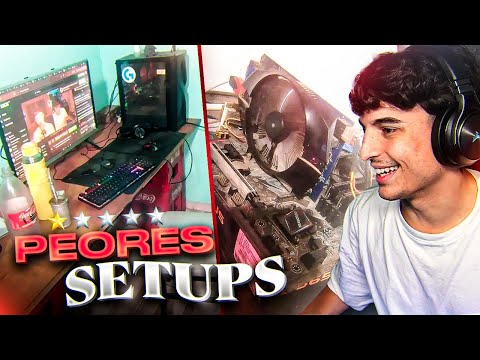 EL PEOR SET UP SE LLEVA 200K😂