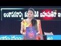 Cash 16th April 2016 Latest Promo