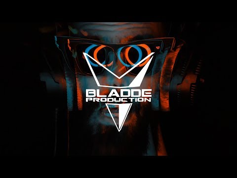 FOBOS - PRAVIM LOM (OFFICIAL VIDEO)