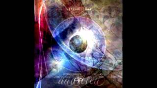 Universe in a Ball - Devin Townsend Project