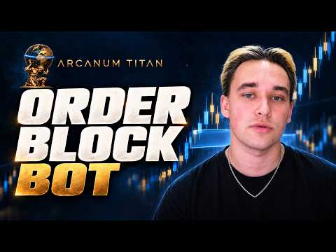 Video Arcanum Titan