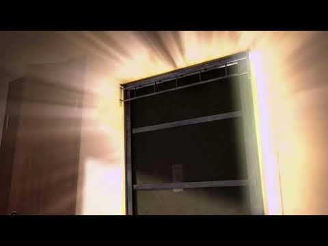 The Prequel/Sequel No One Asked For