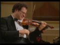 Itzhak Perlman - Antonio Bazzini - La ronde des Lutins - Op. 25 (HQ)