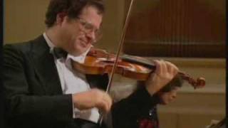 Download lagu Itzhak Perlman - Antonio Bazzini - La ronde des Lutins - Op. 25 (HQ) mp3 Download lagu Itzhak Perlman - Antonio Bazzini - La ronde des Lutins - Op. 25 (HQ) mp3