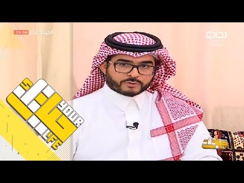 img-video