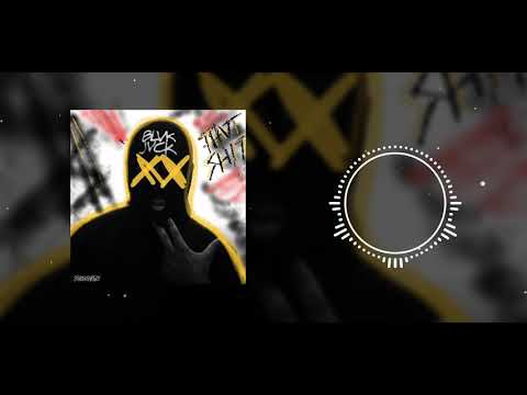 BLVK JVCK - THVT SH!T