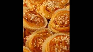 Candlemass - Bullfest