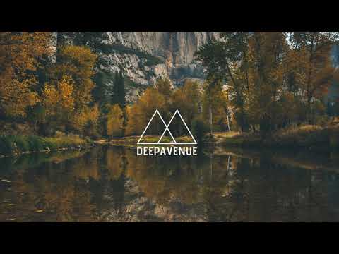 PREMIERE: ALPHA21 & VegaZ SL - Bathsheba (Sasheen Remix) [OLD SQL RECORDINGS]