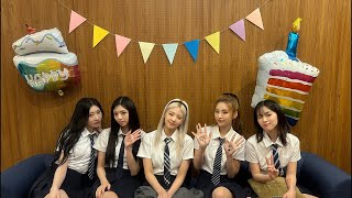 [閒聊] ITZY直播的畫質太糟糕而引起粉絲討論