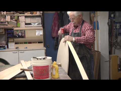 From Start to Finish a short documentary