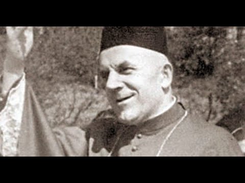 Reakcje na uwięzienie prymasa Wyszyńskiego