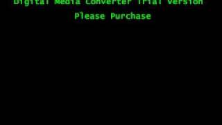 Jeremy Spencer - Love To Lean On