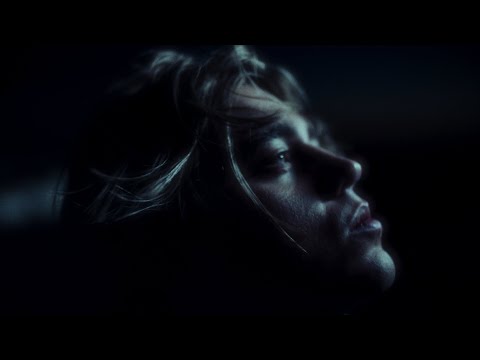 Katarsis - Kas man be jūros