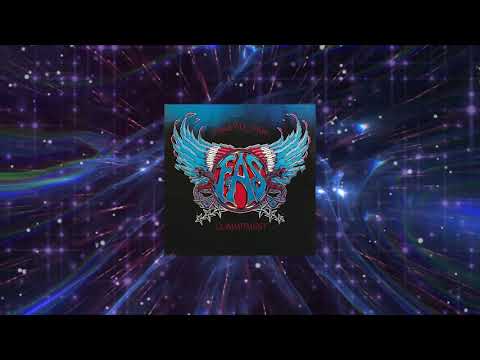 Fania All Stars – Piano Man (Visualizador Oficial)