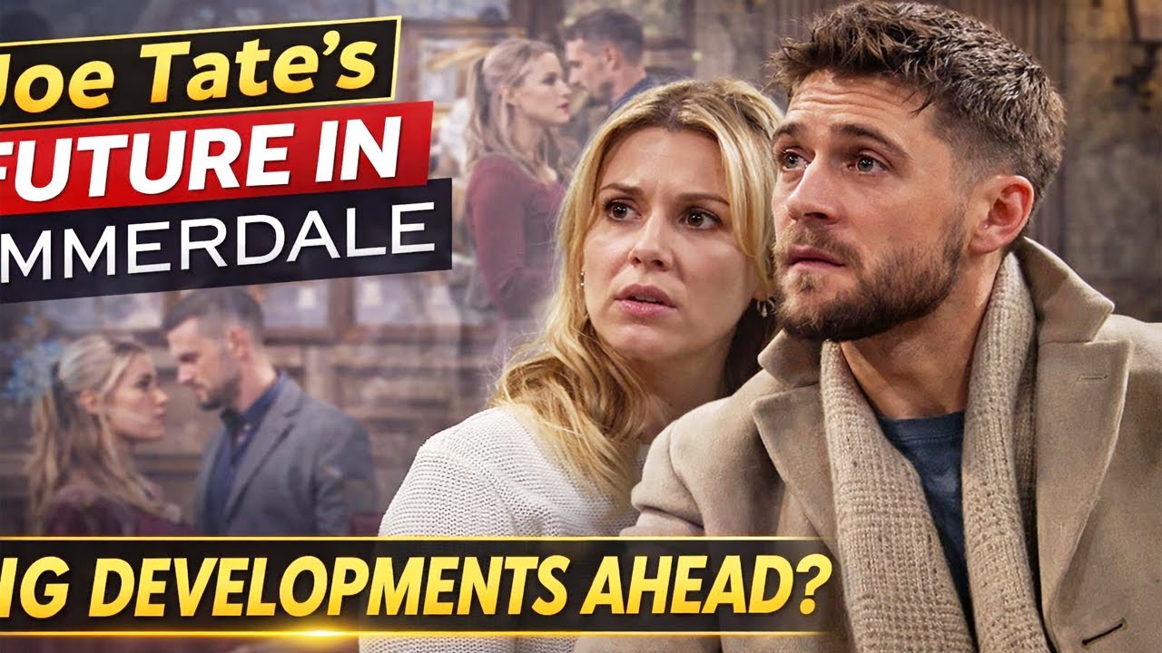 YouTube Thumbnail Downloader FULL HQ IMAGE