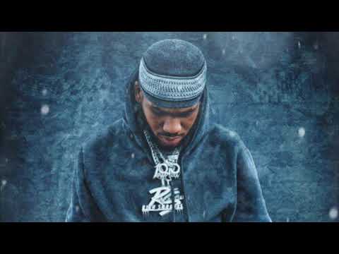 [FREE] Q Da Fool x M.A.N.I x Shug Da Trappa Type Beat “Pushin It” (Prod. RodXilla)