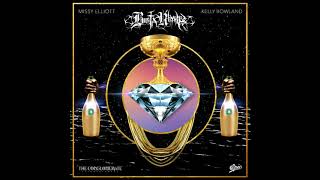 Busta Rhymes - Get It (feat. Kelly Rowland, Missy Elliott) 2018
