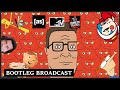 Adult Swim MTV Full Episodes With Bumps King Of The Hill Super Milk Chan 20