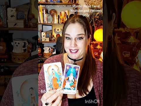 Many people ADMIRE YOU, even your haters!