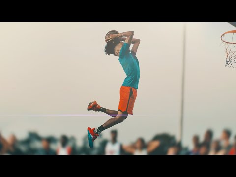 mPuppet FCPX and Apple Motion Plugin Sneak Peek 4 - MotionVFX