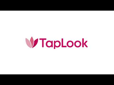 TapLook