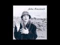 John Frusciante - Head (Beach Arab)