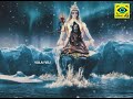 Hara Hara Sivane Arunachalane Song WhatsApp Status Hara Hara Sivane Arunachalane WhatsApp Status
