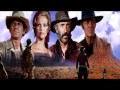 Ennio Morricone - C'era Una Volta Il West 