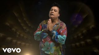 Juan Gabriel - Por Ser Como Eres/Llevando El Ritmo (Video Oficial, 2016)