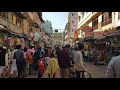 17 10 25 Ajmer Sharif S Atmosphere Is A Sight And Dragh Sharif Pilgrimage To Jajaman Ghazi Ajmeri