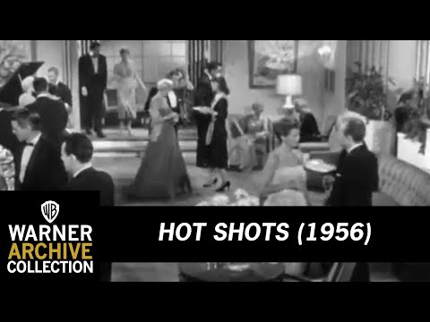 Watch online 2025 hot shots movie