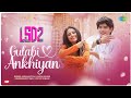 Gulabi Ankhiyan Song Jubin Nautiyal Love Sex Dhoka 2 Meet Bros Jubin Nautiyal New Song 2024