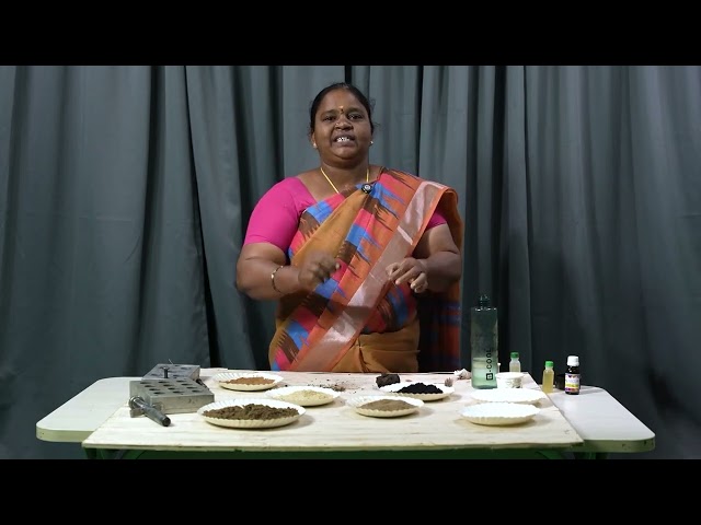 thumbnail of the course