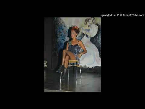 Paola Russo voglio vederti danzare