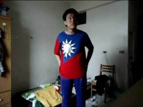 MAKE full use of MULTIPURPOSE DETERGENT「甲篇」