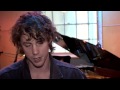 Razorlight - Don't Go Back to Dalston (Song ...