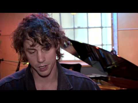 Razorlight - Don't Go Back to Dalston (Song Stories) Johnny Borrell on The Libertines