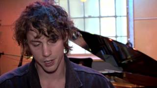 Razorlight - Don&#39;t Go Back to Dalston (Song Stories) Johnny Borrell on The Libertines
