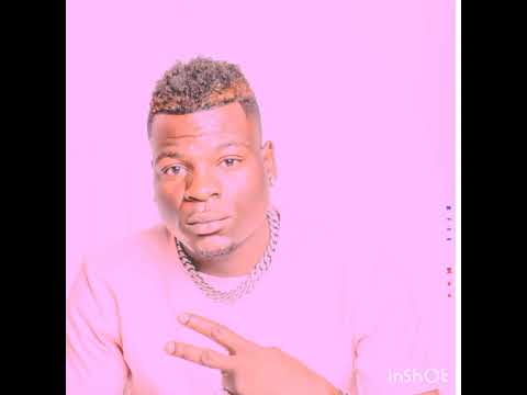 AMEJA -BABY (official mp3 music)@MIGHTAmeja#ameja#elimax#music #c.boy#african music #entertainmen